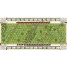 Days of Wonder Memoir'44 - Hedgerow Hell  Exp.