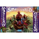 Days of Wonder Small World társasjáték