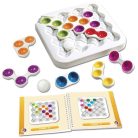 Smart Games Anti Vírus 