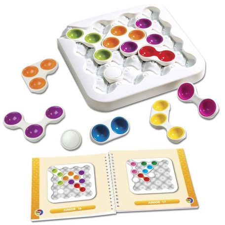 Smart Games Anti Vírus 