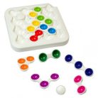 Smart Games Anti Vírus 