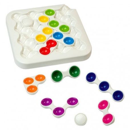 Smart Games Anti Vírus 