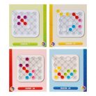 Smart Games Anti Vírus 