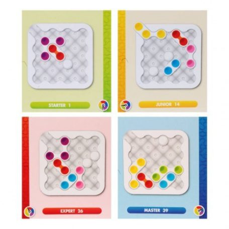 Smart Games Anti Vírus 