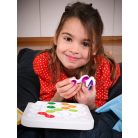 Smart Games Anti Vírus 