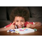 Smart Games Anti Vírus 