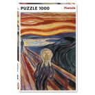 Munch - A sikoly, 1000 db (552946)