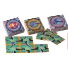 Ocean Animal Puzzle