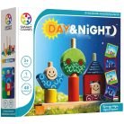 Smart Games Day & Night 