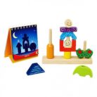 Smart Games Day & Night 