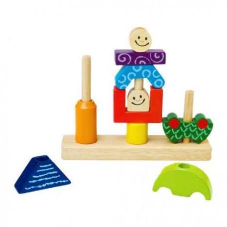 Smart Games Day & Night 