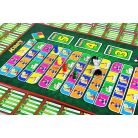 Activity Original társasjáték