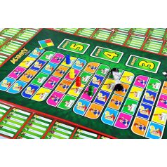 Activity Original társasjáték