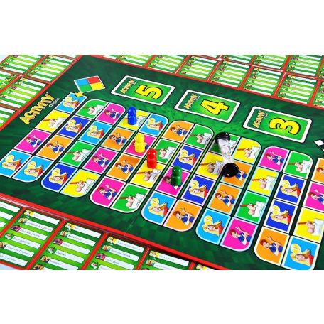 Activity Original társasjáték