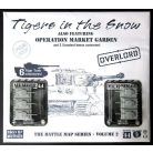 Days of Wonder Memoir'44 - Tigers in the snow Exp.