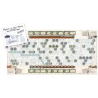 Days of Wonder Memoir'44 - Tigers in the snow Exp.