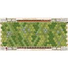 Days of Wonder Memoir'44 - Tigers in the snow Exp.