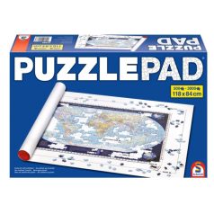   Schmidt Spiele Kirakószőnyeg 3000 db-os kirakóhoz (57988) 