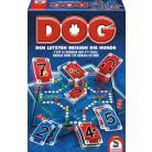 Schmidt Spiele Compact DOG társasjáték (49216) 