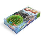 Days of Wonder Ticket to Ride - Europa 1912 Exp. (Magyar játékszabállyal)