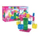 Clics Körhinta (CA019)