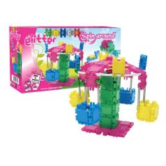 Clics Körhinta (CA019)