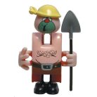 Clics Kalózkincs (CC023)