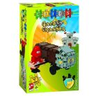 Clics Faltörő kos (CC026)