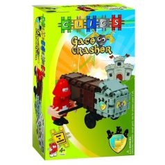 Clics Faltörő kos (CC026)