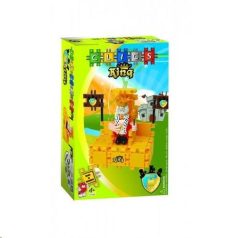 Clics Királyi trón (CC028)