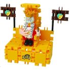 Clics Királyi trón (CC028)