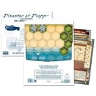 Days of Wonder Memoir'44 - Disaster at Dieppe Exp.