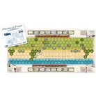 Days of Wonder Memoir'44 - Disaster at Dieppe Exp.