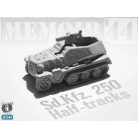 Days of Wonder Memoir'44 - Disaster at Dieppe Exp.