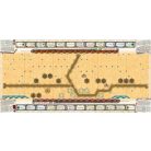Days of Wonder Memoir'44 - Disaster at Dieppe Exp.
