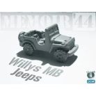 Days of Wonder Memoir'44 - Disaster at Dieppe Exp.