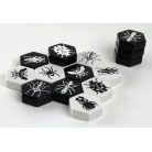 Hive Carbon társasjáték