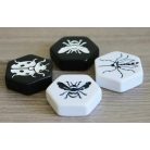 Hive Carbon társasjáték