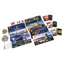 7 csoda társasjáték