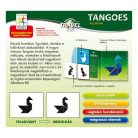 Smart Games Magnetic Travel - Tangoes Állatok 