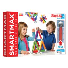 SmartMax Start XL
