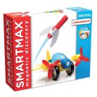 SmartMax Special Airborne