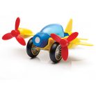 SmartMax Special Airborne