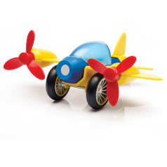 SmartMax Special Airborne