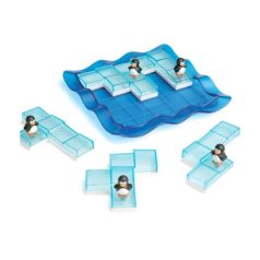 Smart Games Pingvincsúszda 