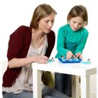 Smart Games Pingvincsúszda 