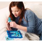 Smart Games Pingvincsúszda 