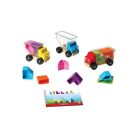 Smart Games Trükkös teher 