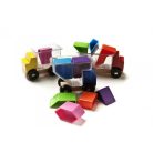 Smart Games Trükkös teher 