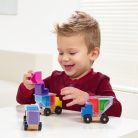 Smart Games Trükkös teher 